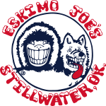 EJ Logo 2017-Full Color@300 EJ Logo 2017-Full Color@300